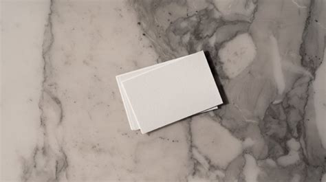 Types of Printing Card 的图像结果