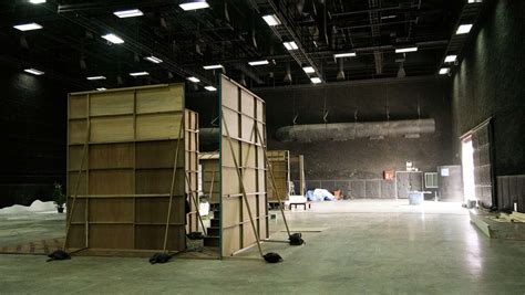 Image result for Studio Type Entertimanit Design