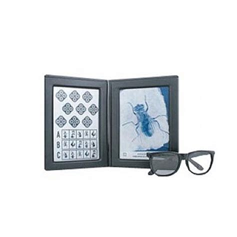 Balliwala & Homi Pvt. Ltd.