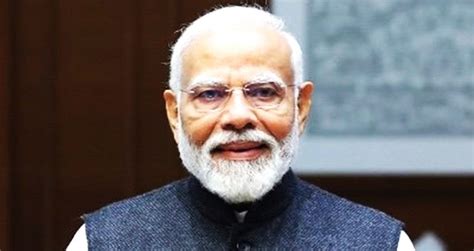 Bihar and Jharkhand News Service: India's PRAGATI offers gridlock to ...