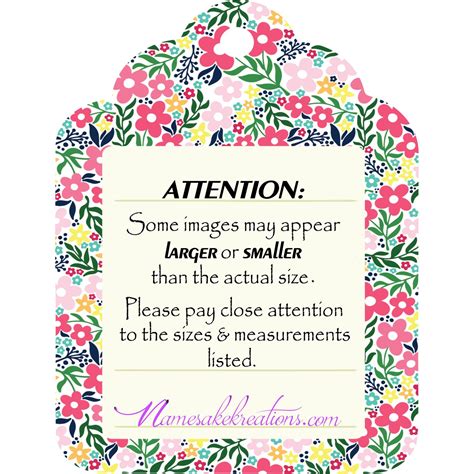 Christian Prayer Mats "WHEN LIFE GIVES YOU" | Personalized Prayer Mat ...