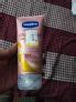 Vaseline Gluta Hya Dewy Radiance - Price in India, Buy Vaseline Gluta ...