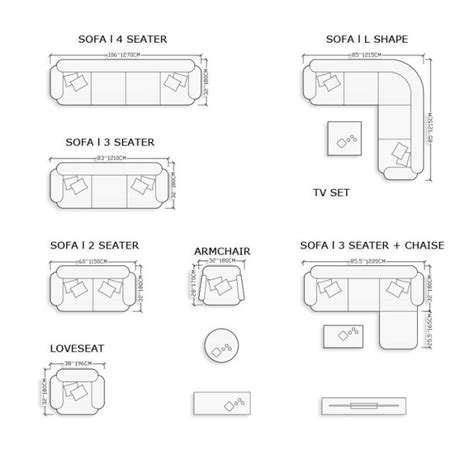 Image result for AutoCAD Table
