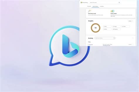 Bing Chat Full History 的图像结果