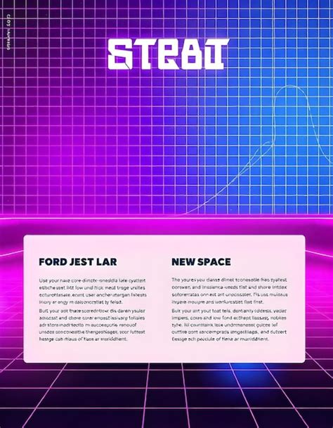 Page 2 | Gridded layout Photos - Download Free High-Quality Pictures ...