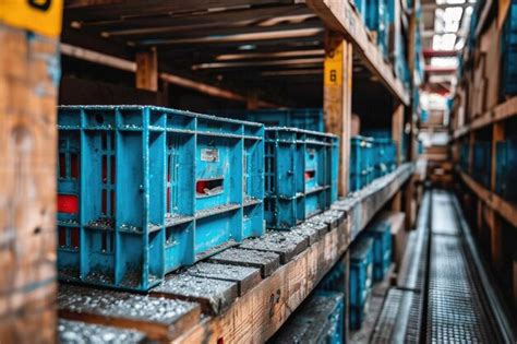 Production 的图像结果