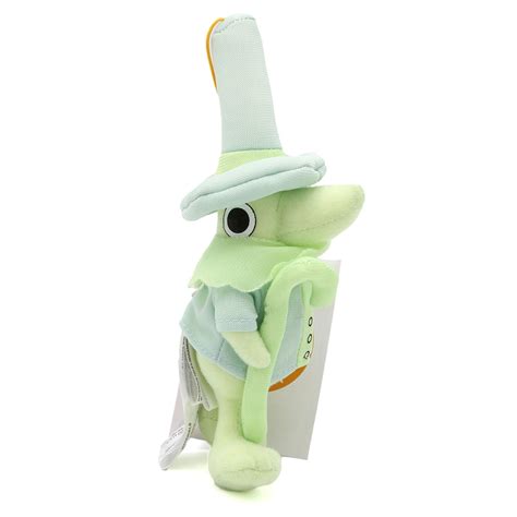 Excalibur - Soul Eater 6" Plush (Great Eastern) 8928 - Walmart.com