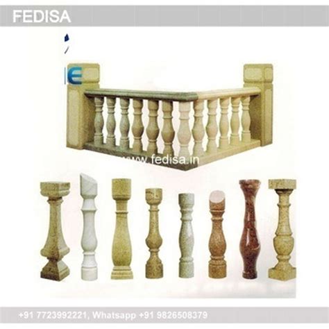 Wood Balusters Staircases With Wrought Iron Spindles Stairs With ...