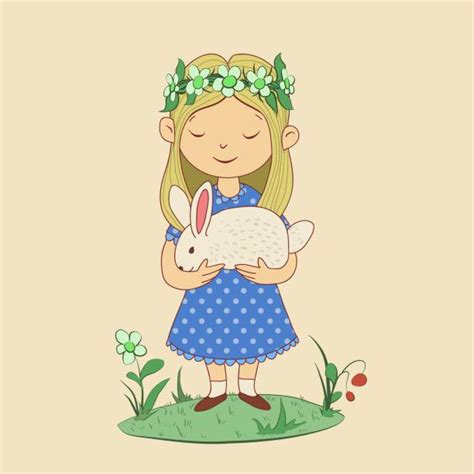 Image result for Laravel API Rest