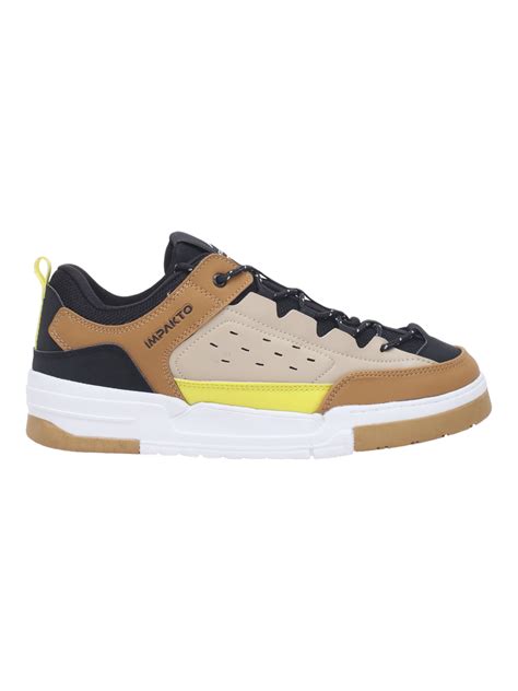Ajanta Women’s Stylish Creme Belly – Ajanta Shoes India Pvt. Ltd.