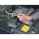 Buy Corrosion protection spray online