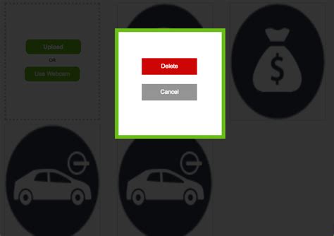 Image result for Confirmation Popup in JavaScript