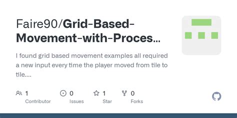 UE4 Grid-Based Movement 的图像结果