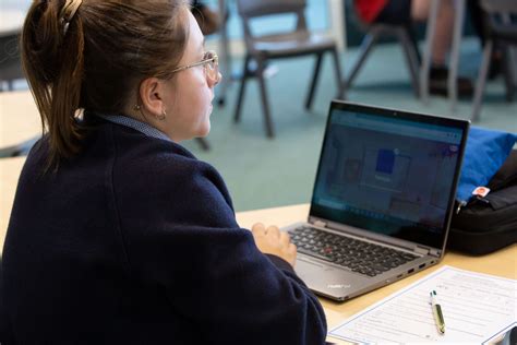 Image result for Digital Learning Benefits