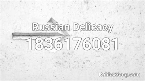 Simple Dimple Russian Roblox ID Code 的图像结果