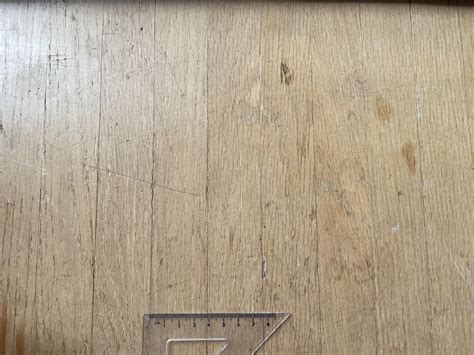 Mid-century wood floor but what kind? : r/Flooring