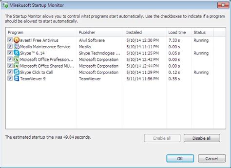 Computer Running Programs 的图像结果