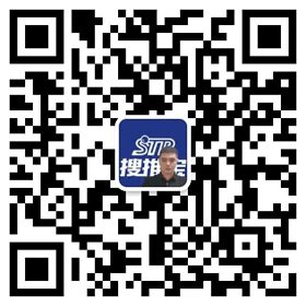 西安网站建设-网络推广-西安做网站seo优化公司-搜推宝