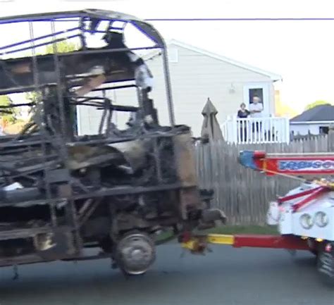 Exploding RV 的图像结果