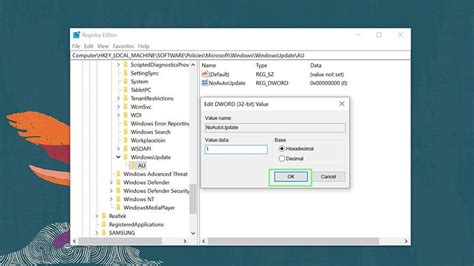 Image result for Skip Update Windows 11