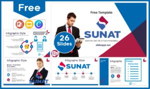 Presentation of Civil Engineering Example 的图像结果