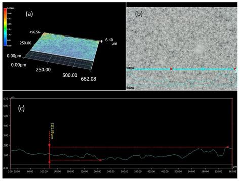 Technology of Orodispersible Polymer Films with Micronized Loratadine ...