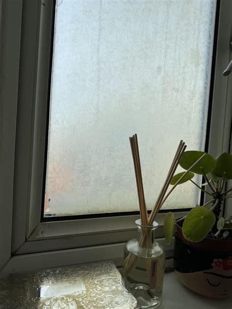 Image result for Remove Window Stickers