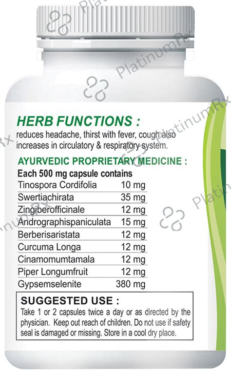 Numinous Conelgy – Uses, Price, Side Effects | PlatinumRx