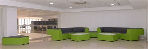 ASRAM MEDICAL COLLEGE, HOSPITAL & RESEARCH CENTRE, ELURU