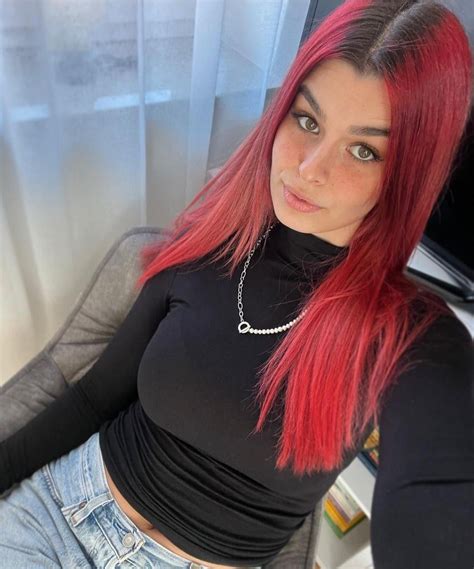 Christina Luft : r/InfluencerNSFW