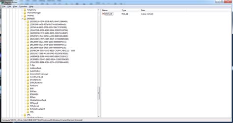 How to Remove Windows Powershell.exe 的图像结果