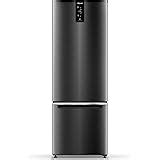 Whirlpool 265 L 4 Star Inverter Frost-Free Double Door Refrigerator (IF ...