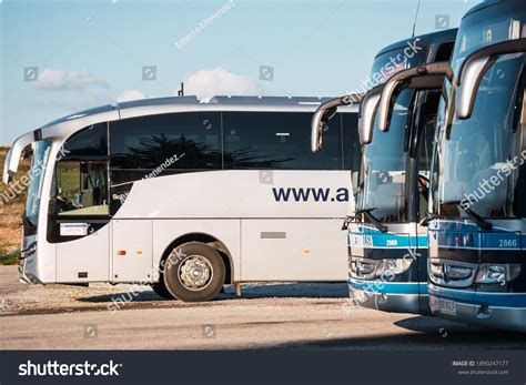 ALSA Bus 的图像结果