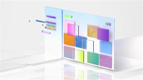 Image result for Fluent Design GitHub