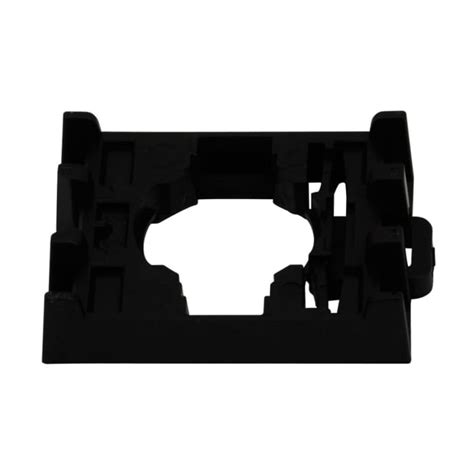 78635774 M22-D-G-X1+M22-A Eaton | Eaton RMQ Titan M22 Series Green ...