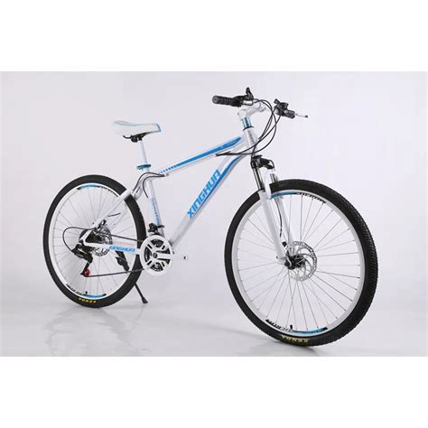 Cheap Bicycles 的图像结果