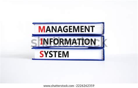 Management Information System Software 的图像结果