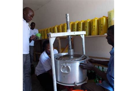 Image result for Value Addition Machine