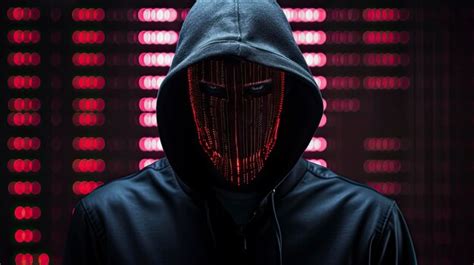 Image result for Algorithmique Hacker