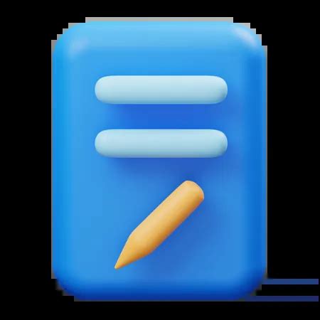 Edit 3D 的图像结果