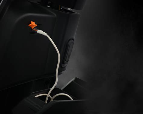 high speed electric scooter | fast electric scooter brand - mantra