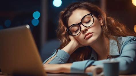 Overworked Princess 的图像结果