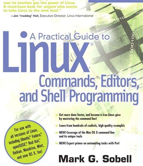 Image result for All Linux Commands Book