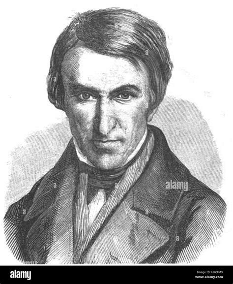 An artwork titled 'Lamennais 2', inspired by the French philosopher and ...