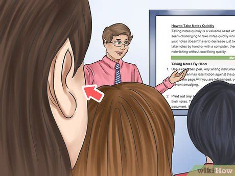 Image result for How to Make Notes Quickly