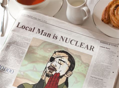 News Man Meme 的图像结果