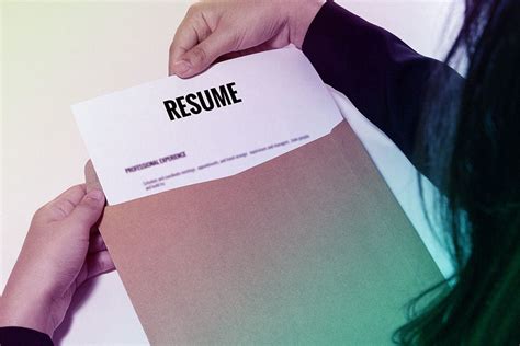 Future of human Resources blog