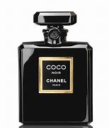 Image result for Chanel Perfume Bottle