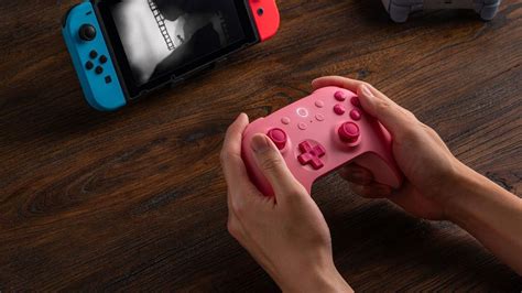 Image result for 8Bitdo Xbox Controller Switch