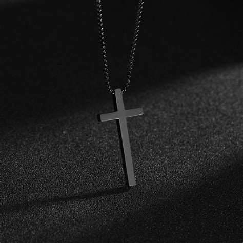 Anti Tarnish Jewelry, Earrings And Bracelet | Salty Accessories
